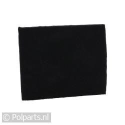 ACC1111 Koolstoffilter