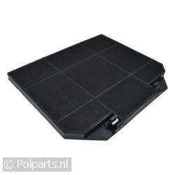 ACC936 Koolstoffilter