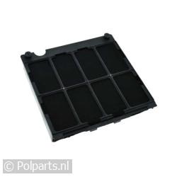 ACC927 Koolstoffilter