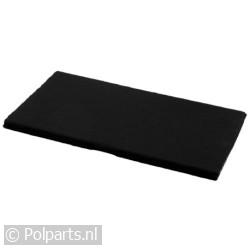 HF2013 LongLife Koolstoffilter