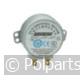 Motor van draaiplateau 4W - Atag/Etna/Pelgrim - 90616520 - 8713411164439 - 90616520001 - 27987 - 88040032 - 9.06.16.52-0 - 680766