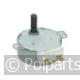 Motor van draaiplateau 4W - Atag/Etna/Pelgrim - 90616520 - 8713411164439 - 90616520001 - 27987 - 88040032 - 9.06.16.52-0 - 680766
