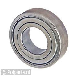 Lager 6202 ZZ C3 15x35x11