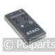 Afstandsbediening - Atag/Etna/Pelgrim - 90620010 - 90620010001 - 46528 - 8713411286414 - 9.06.20.01-0
