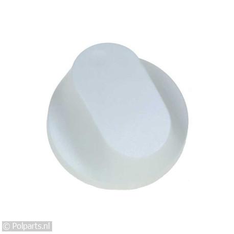 Knop wit - Atag/Etna/Pelgrim - 90653220 - 8713411164798 - 90653220001 - 35678 - 386411AM - 9.06.53.22-0