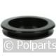 Afdichting van kraansteel 35mm - Atag/Etna/Pelgrim - 90653810 - 8713411165047 - 90653810001 - 33166 - 72149510 - 9.06.53.81-0