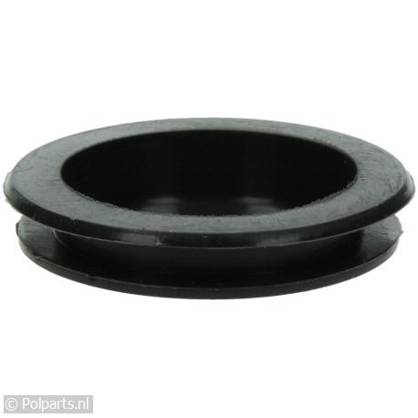 Afdichting van kraansteel 35mm - Atag/Etna/Pelgrim - 90653810 - 8713411165047 - 90653810001 - 33166 - 72149510 - 9.06.53.81-0