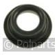 Afdichtring knop glasplaat - Atag/Etna/Pelgrim - 90653820 - 8713411165054 - 90653820001 - 287220 - 88029942 - 9.06.53.82-0