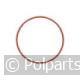 Afdichtingsrubber O-ring - Atag/Etna/Pelgrim - 90655560 - 90655560001 - 272647 - 88016012 - 9.06.55.56-0 - 8713411196577