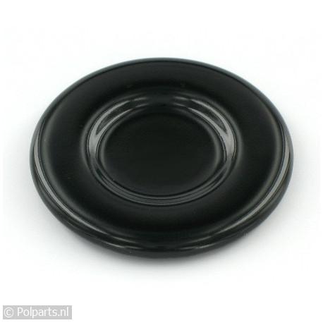 Branderdeksel - Atag/Etna/Pelgrim - 90655600 - 90655600001 - 26809 - 8713411274367 - 9.06.55.60-0