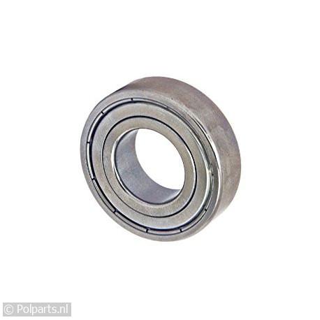 Lager 629 ZZ 9x26x8 - SKF - 00015181 - 7316570856262 - 00015181001 - 629ZZ - 0.00.15.18-1