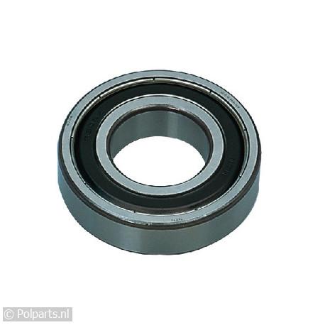 Lager 6002 2RSH 15x32x9 - SKF - 00015821 - 7316571814537 - 00015821001 - 60022RSH - 0.00.15.82-1