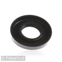 Simmering 40,2x72x10/13,5