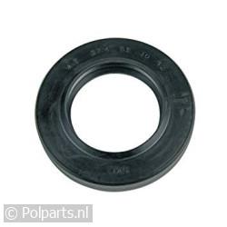 Simmering 37,4x62x10/12