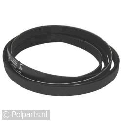 Poly-V-snaar 2010 H7