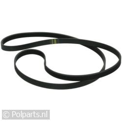 Poly-V-snaar 1194 J5