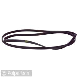 Poly-V-snaar 1985 H7