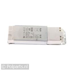 Transformator verlichting