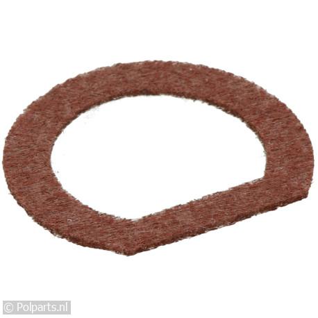 Pakking sterk - Atag/Etna/Pelgrim - 90657220 - 5021879175274 - 90657220001 - 28794 - 71113330 - 9.06.57.22-0