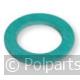 Pakking 18x12x2mm - Atag/Etna/Pelgrim - 90657240 - 8713411183140 - 90657240001 - 263694 - 89013925 - 9.06.57.24-0