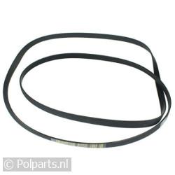 Poly-V-snaar 1985 H8