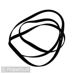 Poly-V-snaar 1965 H8