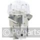 Glaasje van verlichting compleet - Atag/Etna/Pelgrim - 90679010 - 5021879175373 - 90679010001 - 401473 - 89007741 - 17127 - 9.06.79.01-0