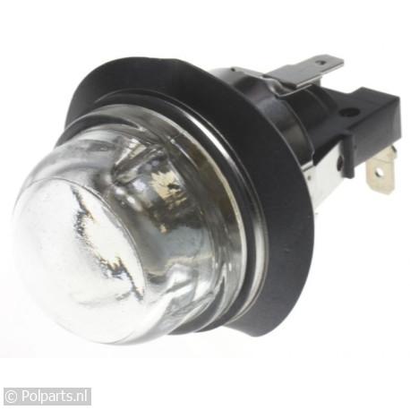 Lamp - Atag/Etna/Pelgrim - 90679110 - 90679110001 - 34608 - 8713411263217 - 9.06.79.11-0