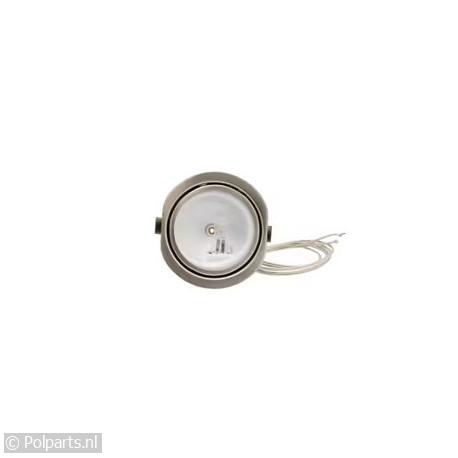 Lamp - Atag/Etna/Pelgrim - 90679120 - 90679120001 - 34189 - 8713411263224 - 9.06.79.12-0