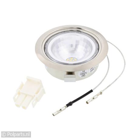 Lamp - Atag/Etna/Pelgrim - 90679160 - 90679160001 - 24779 - 8713411283826 - 9.06.79.16-0