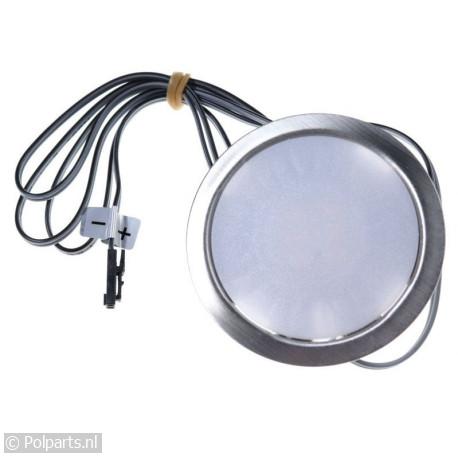 LED-lamp - Atag/Etna/Pelgrim - 90679180 - 90679180001 - 475655 - 8713411306907 - 9.06.79.18-0