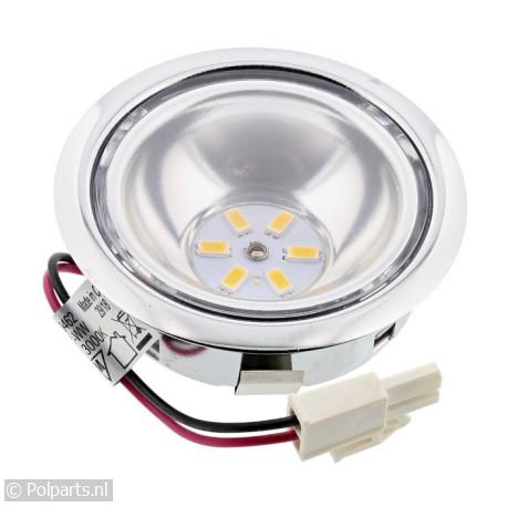 Lamp - Atag/Etna/Pelgrim - 90679190 - 90679190001 - 787667 - 8713411308321 - 9.06.79.19-0