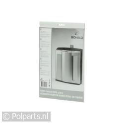 Koolstoffilter A7015
