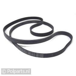 Poly-V-snaar 1255 J5 TEM