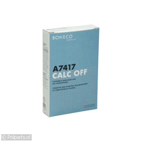 OntkalkingsSet 3 zakjes - Boneco - 90715240 - 7611408011173 - 90715240001 - 7417 - 9.07.15.24-0 - 39805