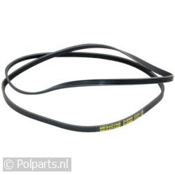 Poly-V-snaar 1314 J4