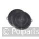 Filter koolstof 21cm rond - Atag/Etna/Pelgrim - 90815040 - 8713411165870 - 90815040001 - 18833 - 88017404 - 9.08.15.04-0