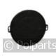 Filter koolstof 21cm rond - Atag/Etna/Pelgrim - 90815040 - 8713411165870 - 90815040001 - 18833 - 88017404 - 9.08.15.04-0