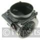 Motor - Atag/Etna/Pelgrim - 90846040 - 90846040001 - 34350 - 8713411293856 - 9.08.46.04-0
