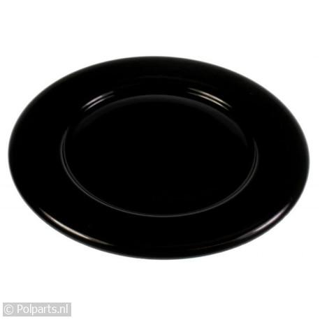 Branderdeksel - Atag/Etna/Pelgrim - 90855080 - 90855080001 - 35922 - 8713411328374 - 9.08.55.08-0