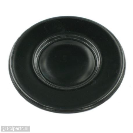 Branderdeksel - Atag/Etna/Pelgrim - 90855090 - 90855090001 - 35923 - 8713411328381 - 9.08.55.09-0