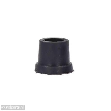 Voetje - Atag/Etna/Pelgrim - 90855620 - 90855620001 - 46675 - 8713411264733 - 9.08.55.62-0