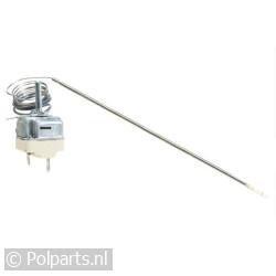 Thermostaat oven -penvoeler-