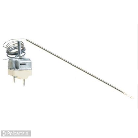 Thermostaat oven -penvoeler- - Atag/Etna/Pelgrim - 90862030 - 90862030001 - 28185 - 89006336 - 9.08.62.03-0 - 8713411196683