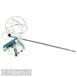 Thermostaat Penvoeler