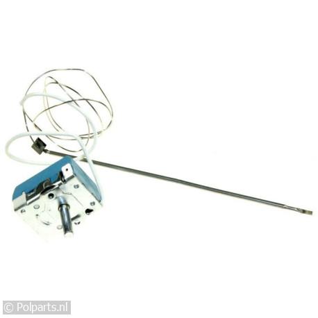 Thermostaat Penvoeler - Atag/Etna/Pelgrim - 90862040 - 90862040001 - 182388 - 8713411231933 - 9.08.62.04-0