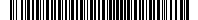 3616360277142