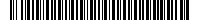3616360311167