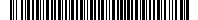 3616360517286