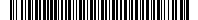 4078500002226